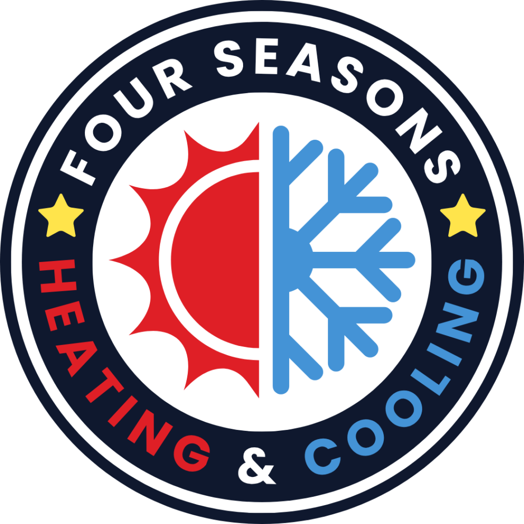 Four-Season-Logo