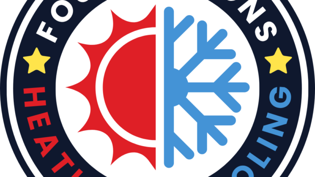 Four-Season-Logo