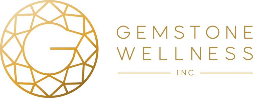 Gemstone-Wellness-logo