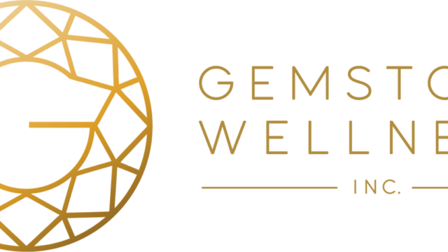 Gemstone-Wellness-logo