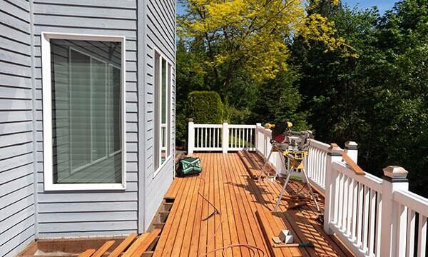 General-Contractor-In-Lombard-IL