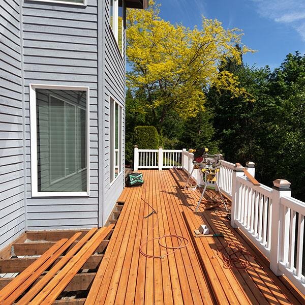 General-Contractor-In-Lombard-IL