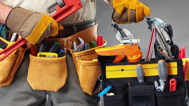 General-Contractor-Lombard