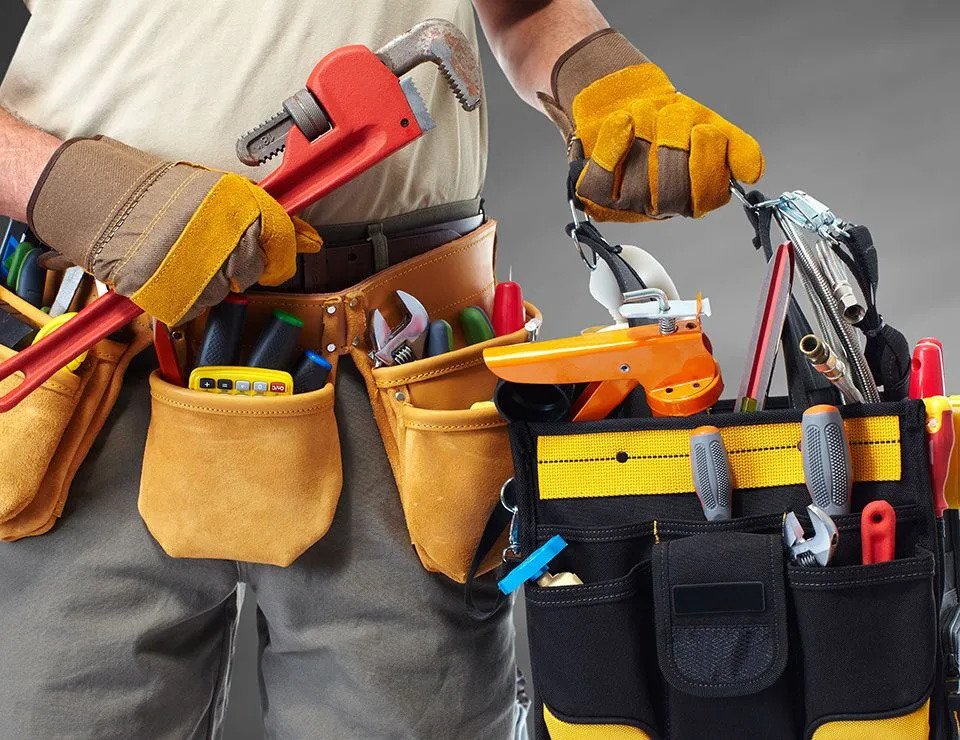 General-Contractor-Lombard