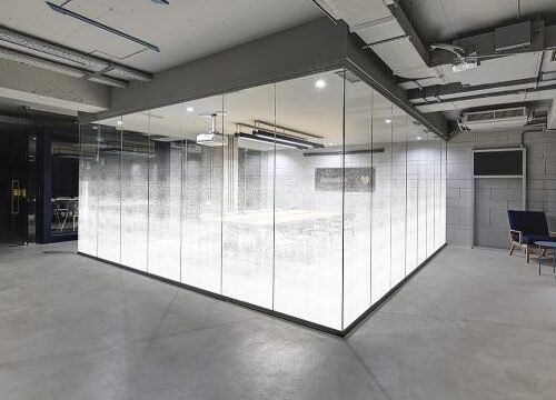 Glass-etching-Froasting-by-SpeedPro-Chicago-Loop