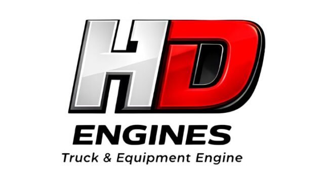 HD-Engines
