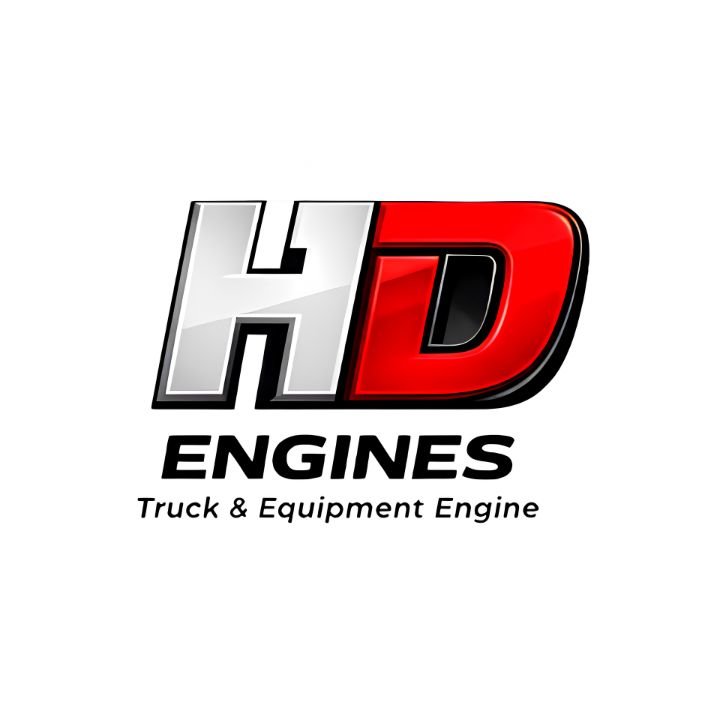 HD-Engines