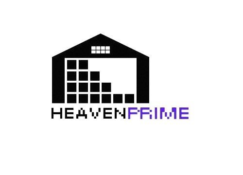 HEAVENPRIME-LOGO-1