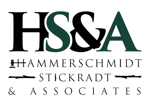 HSA-logo