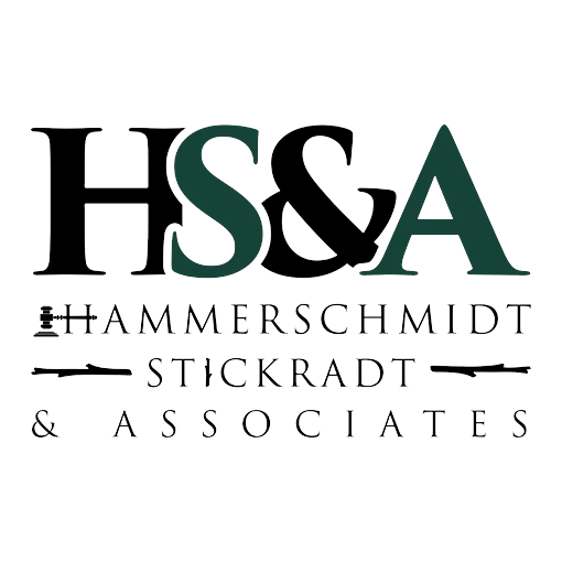 HSA-logo