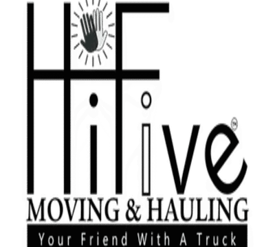 Hi-Five-Moving-and-Hauling-Logo-338w-340×178-1920w-1