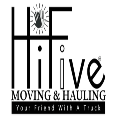 Hi-Five-Moving-and-Hauling-Logo-338w-340×178-1920w-1