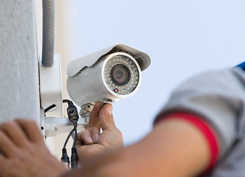 Home-Security-Camera-Installation-in-Texas