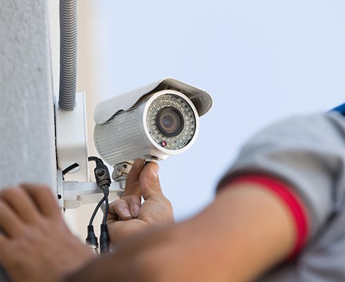 Home-Security-Camera-Installation-in-Texas