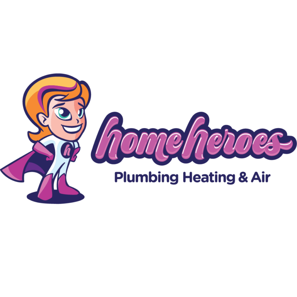 HomeHeroes-Logo