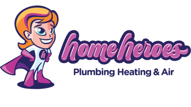 HomeHeroes-Logo