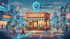 How Google AI Overviews Are Changing Local Search for Small Businesses