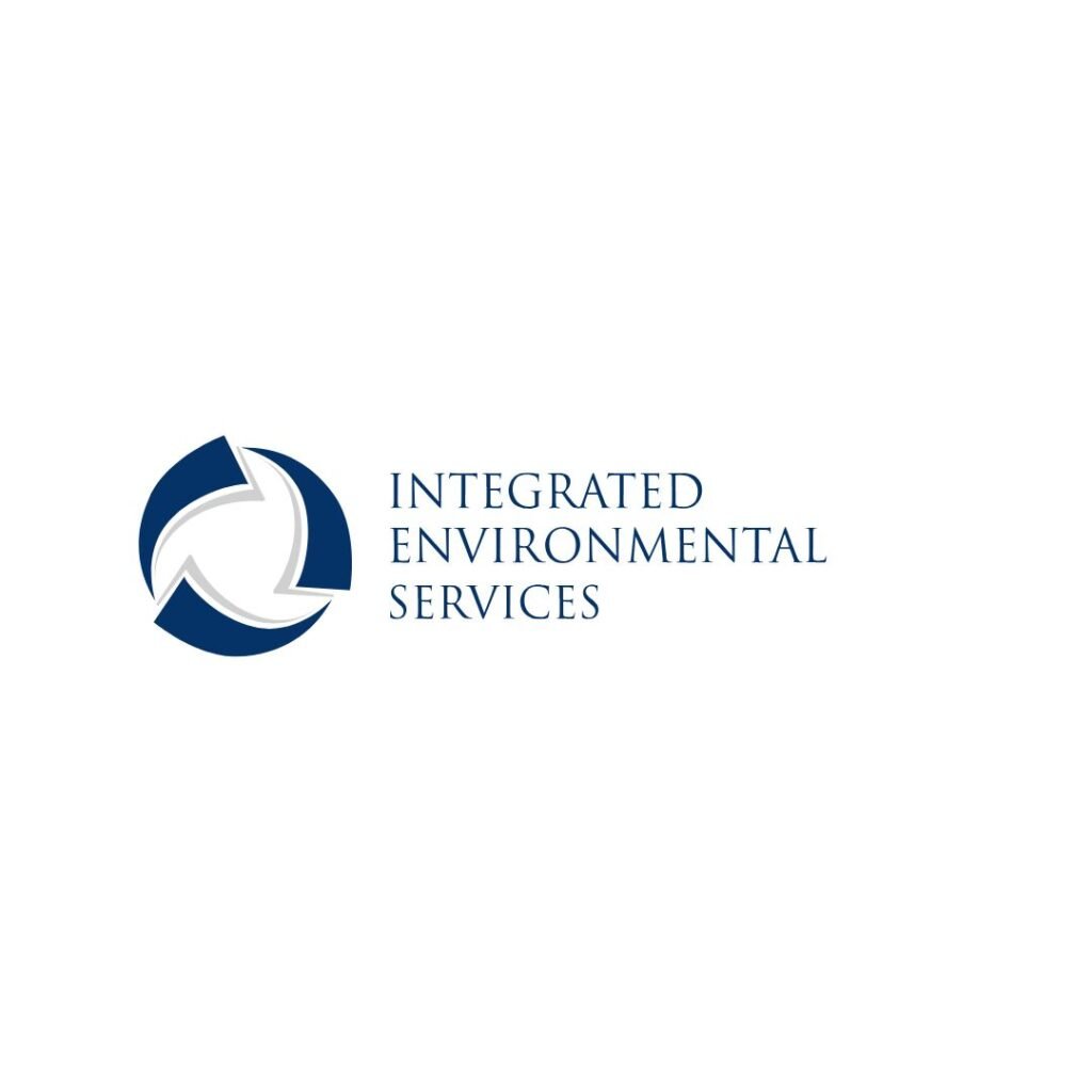 Integrated-Environmental-Services