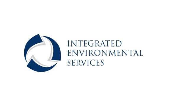 Integrated-Environmental-Services
