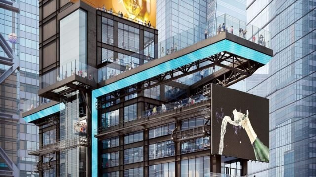Jamestown_OneTimesSquare_View03-ObservationDeck_083021