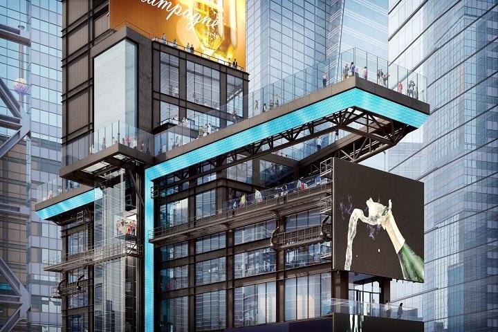 Jamestown_OneTimesSquare_View03-ObservationDeck_083021