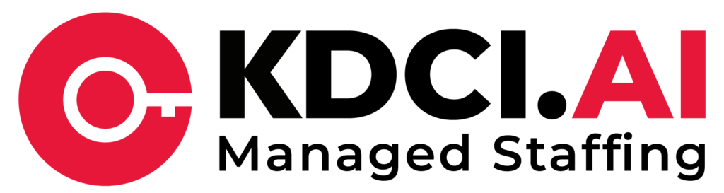 KDCI-LOGO_Horizontal_v3