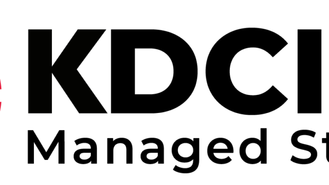 KDCI-LOGO_Horizontal_v3