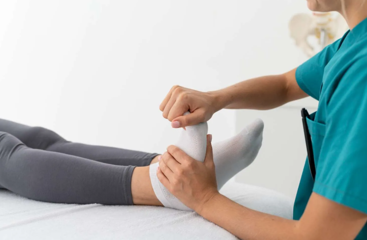 Kingston-Podiatric-Surgeon-Lapiplasty