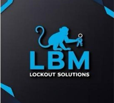 LBM-Lockout-Solutions-logo