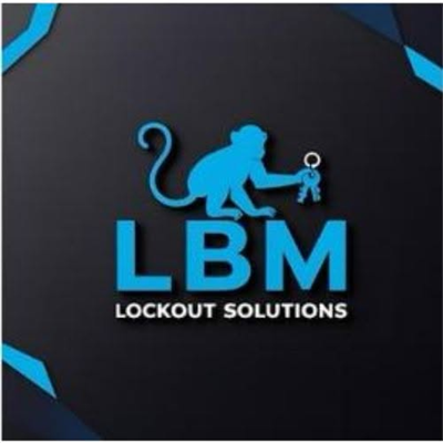 LBM-Lockout-Solutions-logo