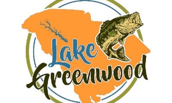 Lake-Grrenwood-Fishing-600