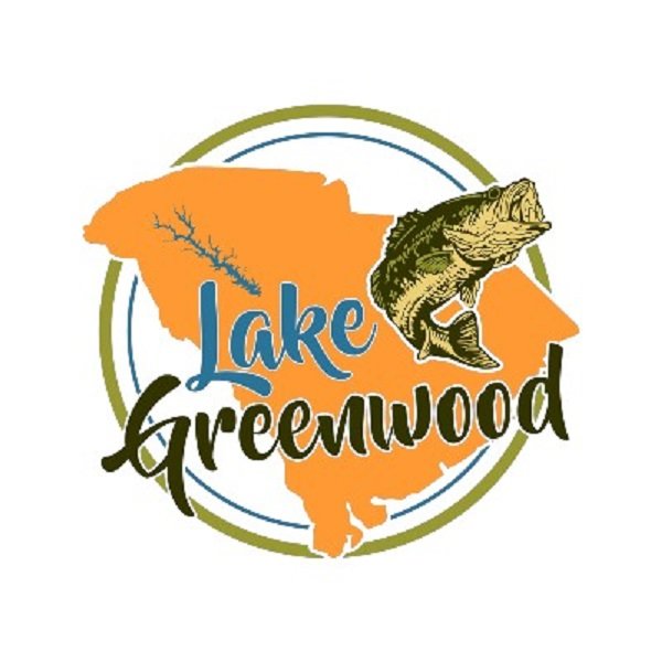 Lake-Grrenwood-Fishing-600
