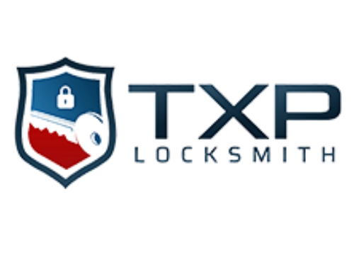 Logo-1