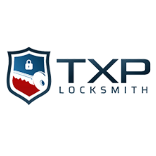 Logo-1
