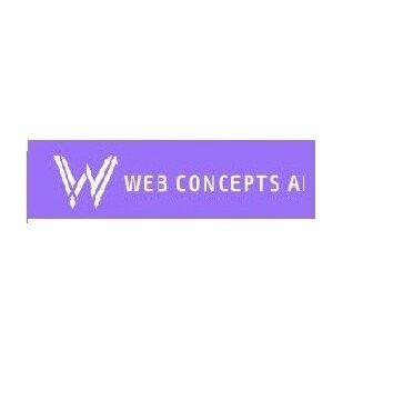 Logo-17