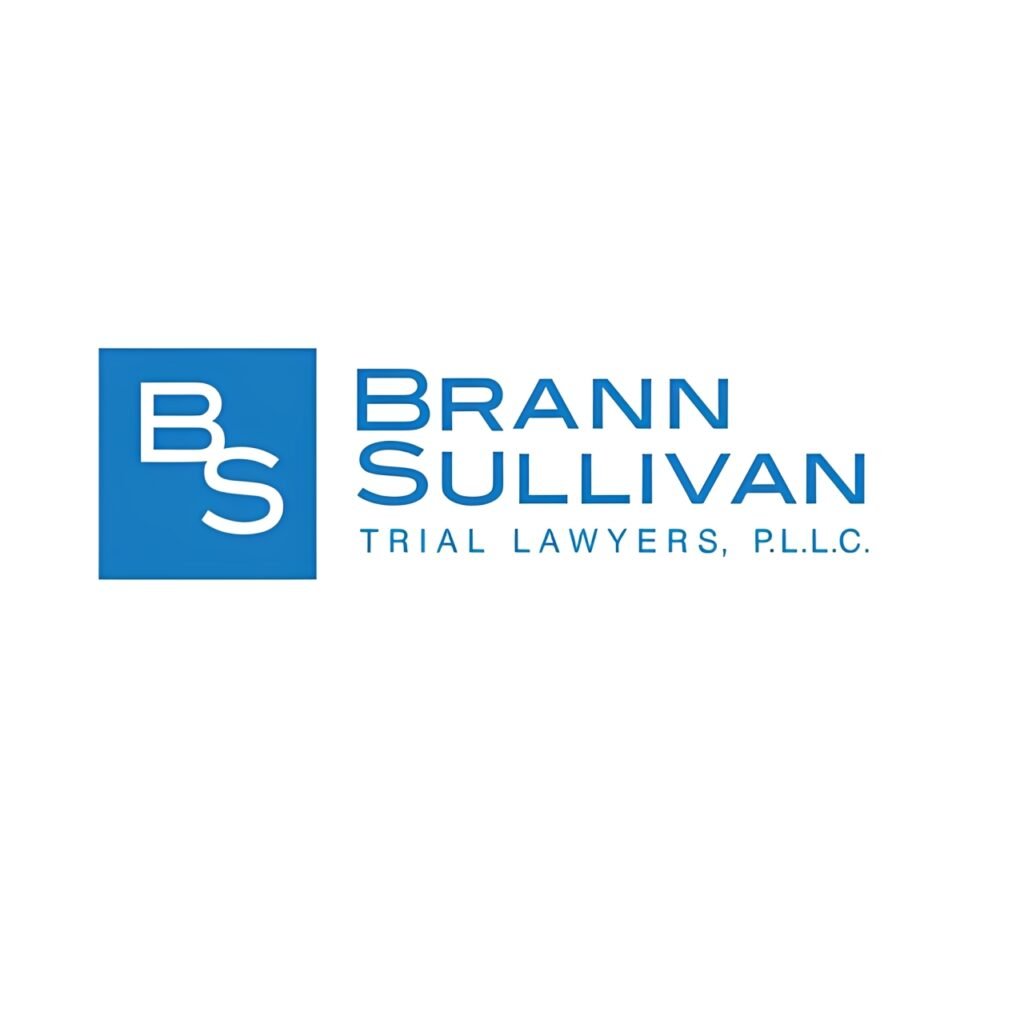 Logo-2