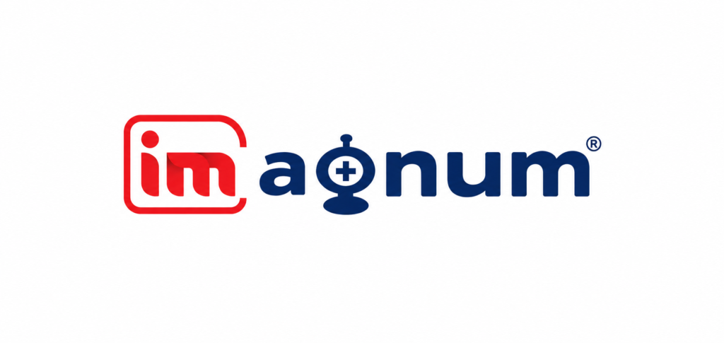 Logo-2-2