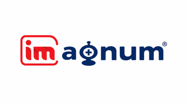 Logo-2-2