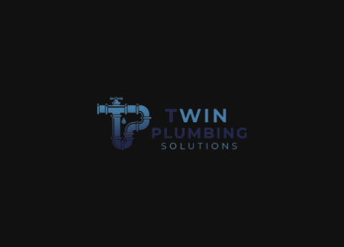 Logo-2