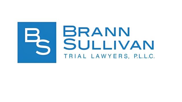 Logo-2