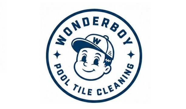 Logo-3