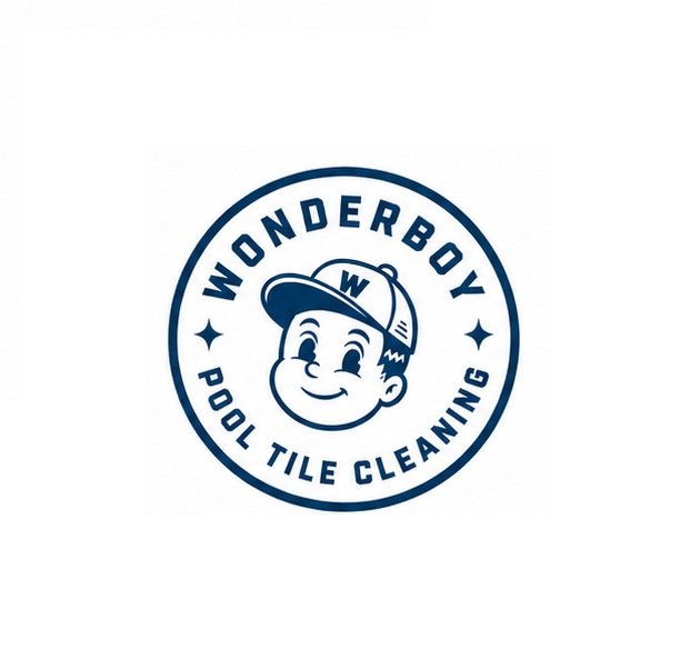 Logo-3