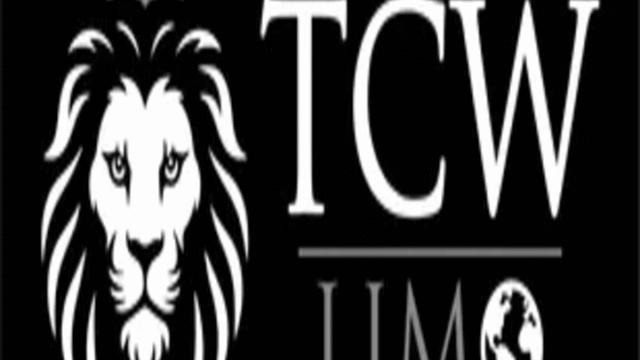 Logo-308w-1