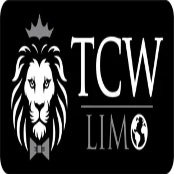 Logo-308w-1