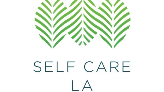 Logo-4