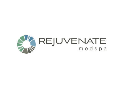 Logo-5