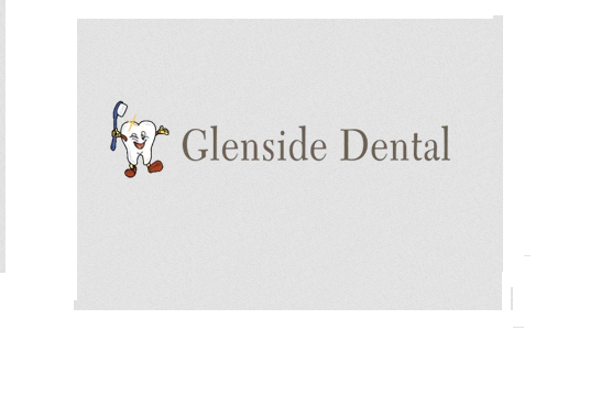 Logo-5