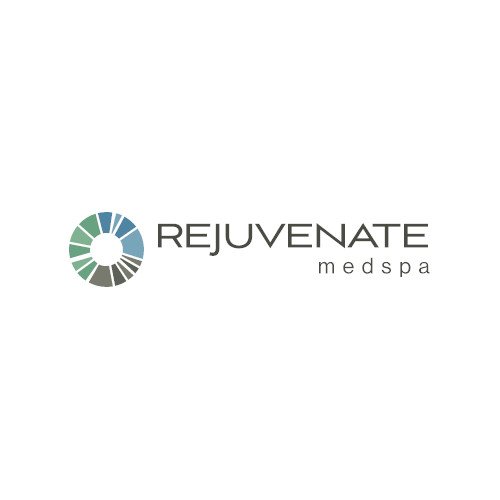 Logo-5