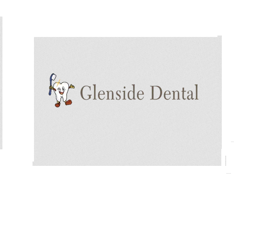 Logo-5