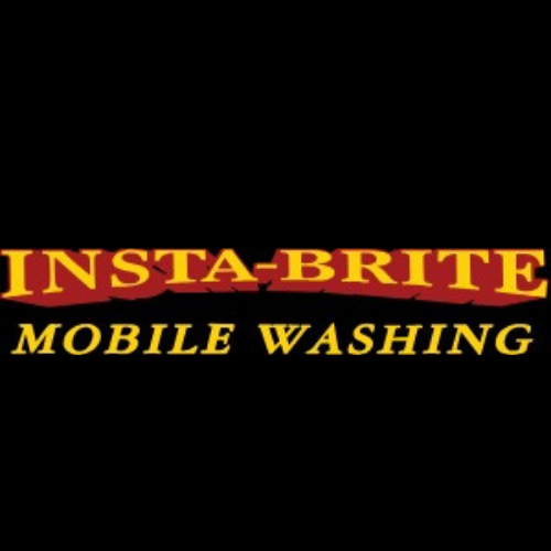 Logo-8